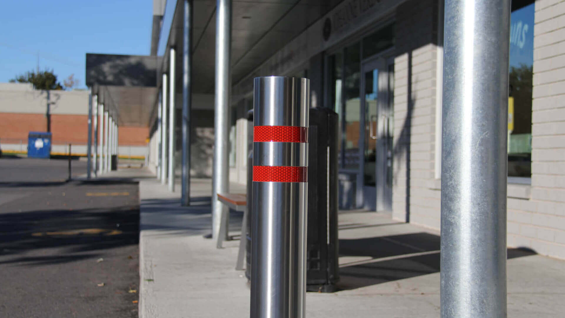 	Photo bannière Béland lapointe