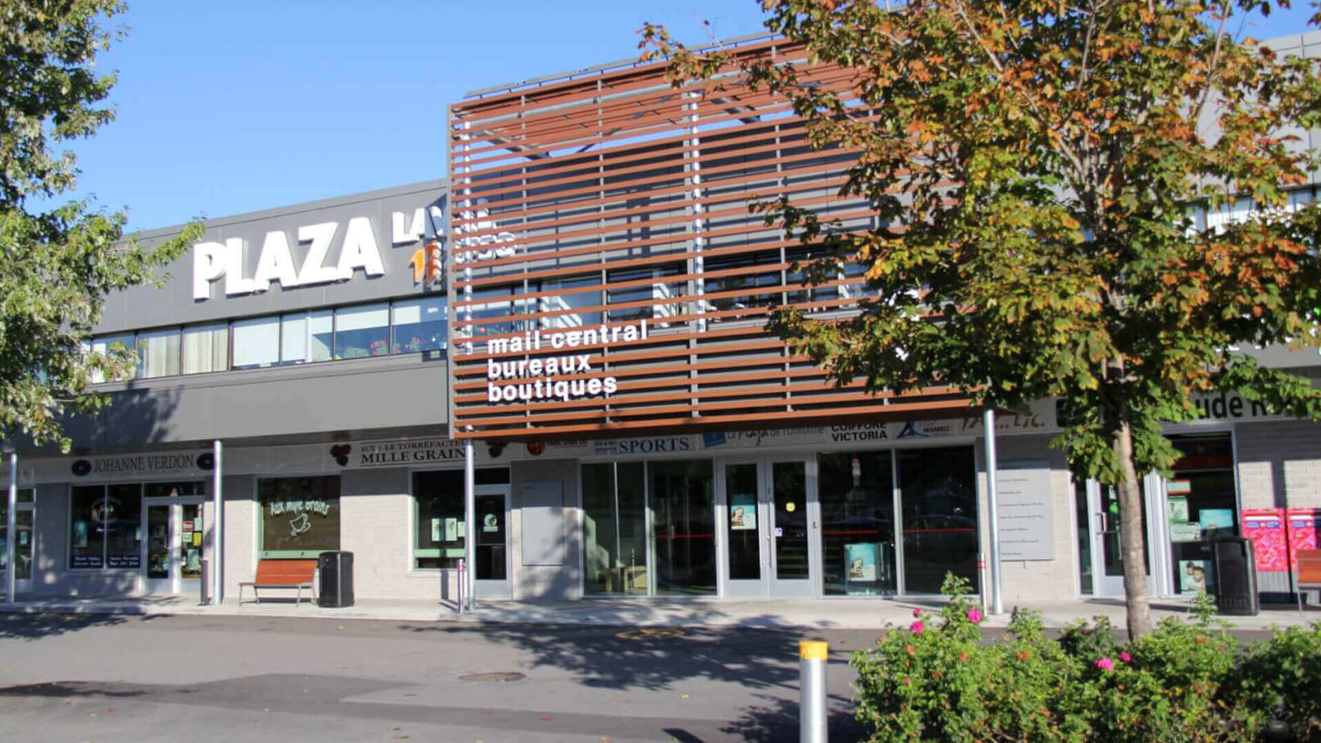 Photo bannière Béland lapointe