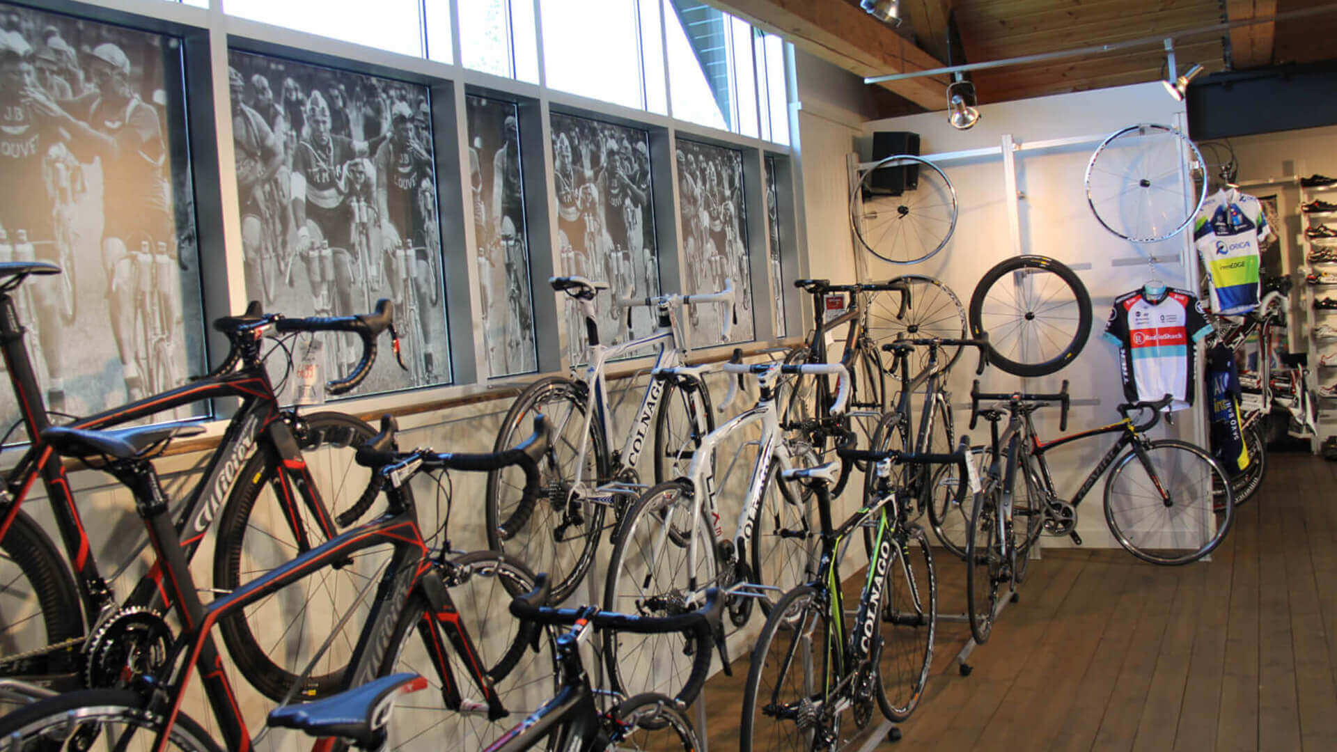 Photo en lien avec le texte