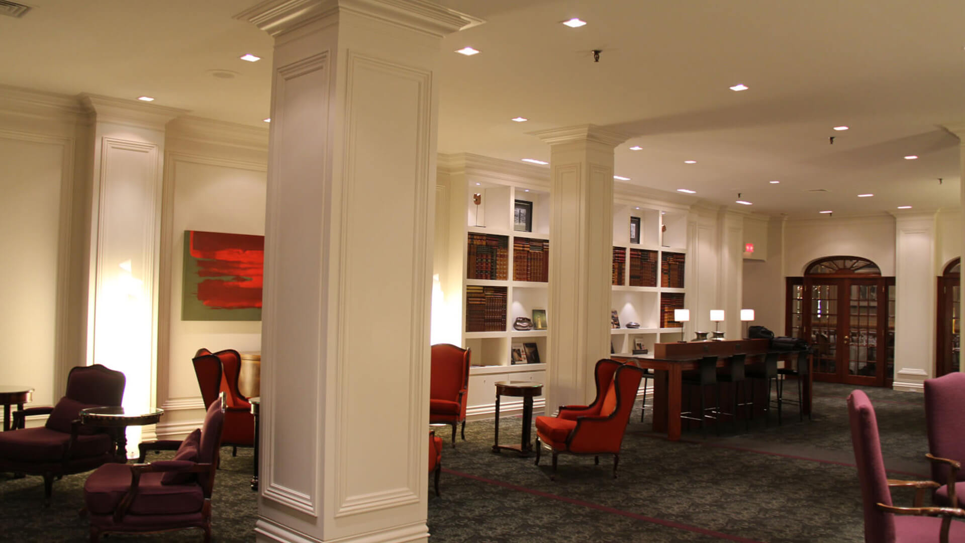 Photo bannière Béland lapointe