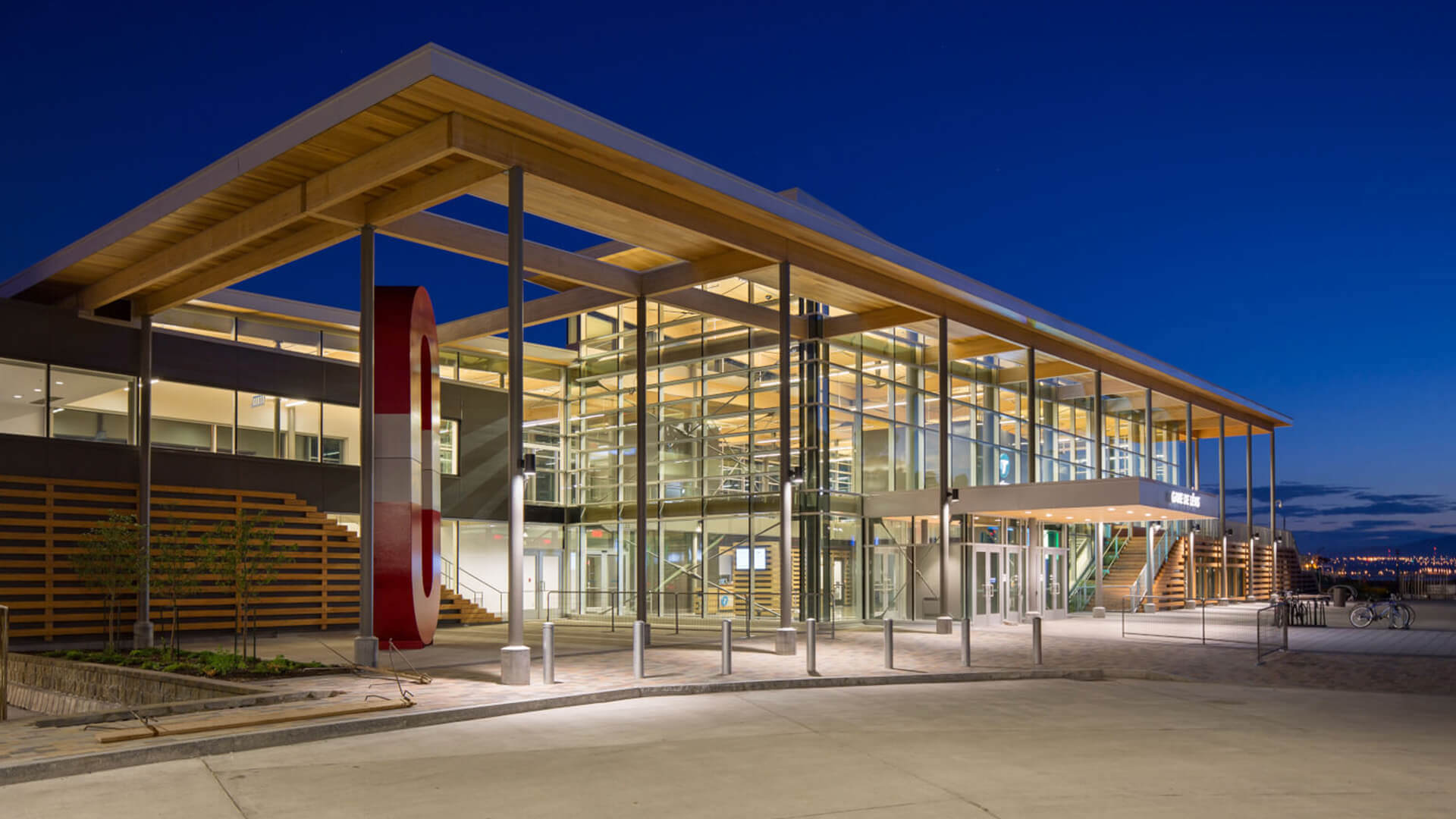 Photo bannière Béland lapointe