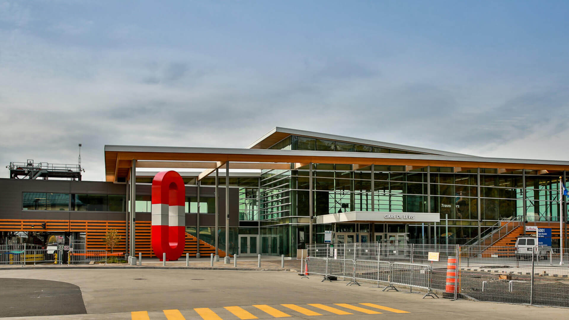 Photo en lien avec le texte