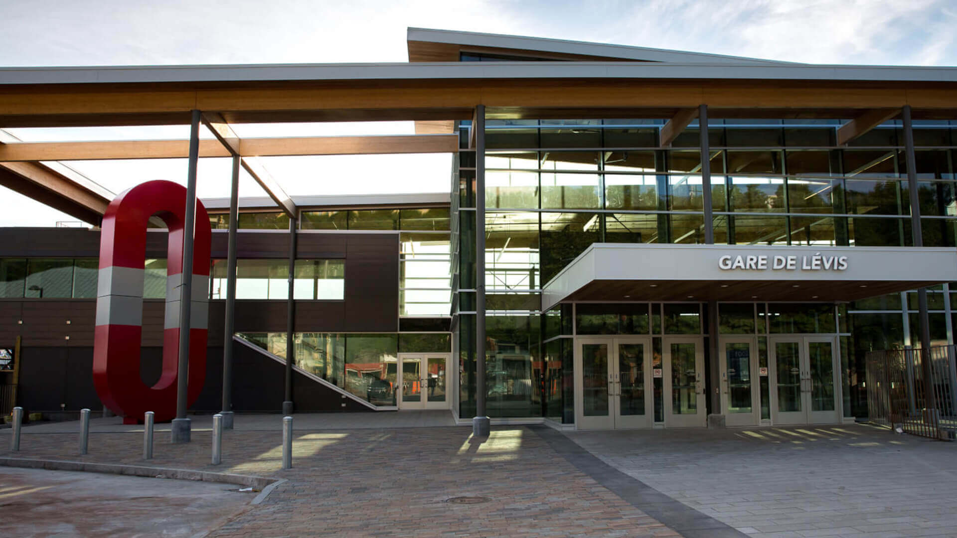 	Photo bannière Béland lapointe