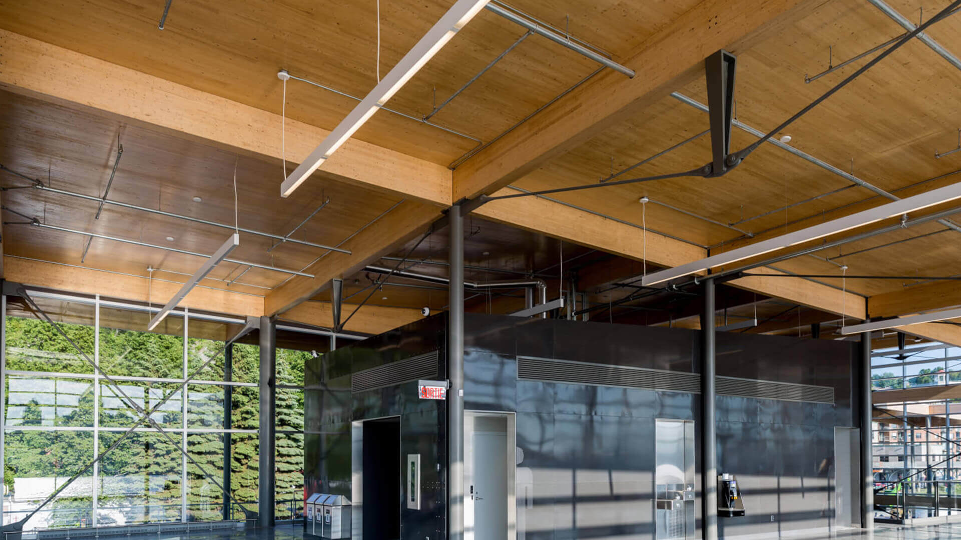 Photo bannière Béland lapointe