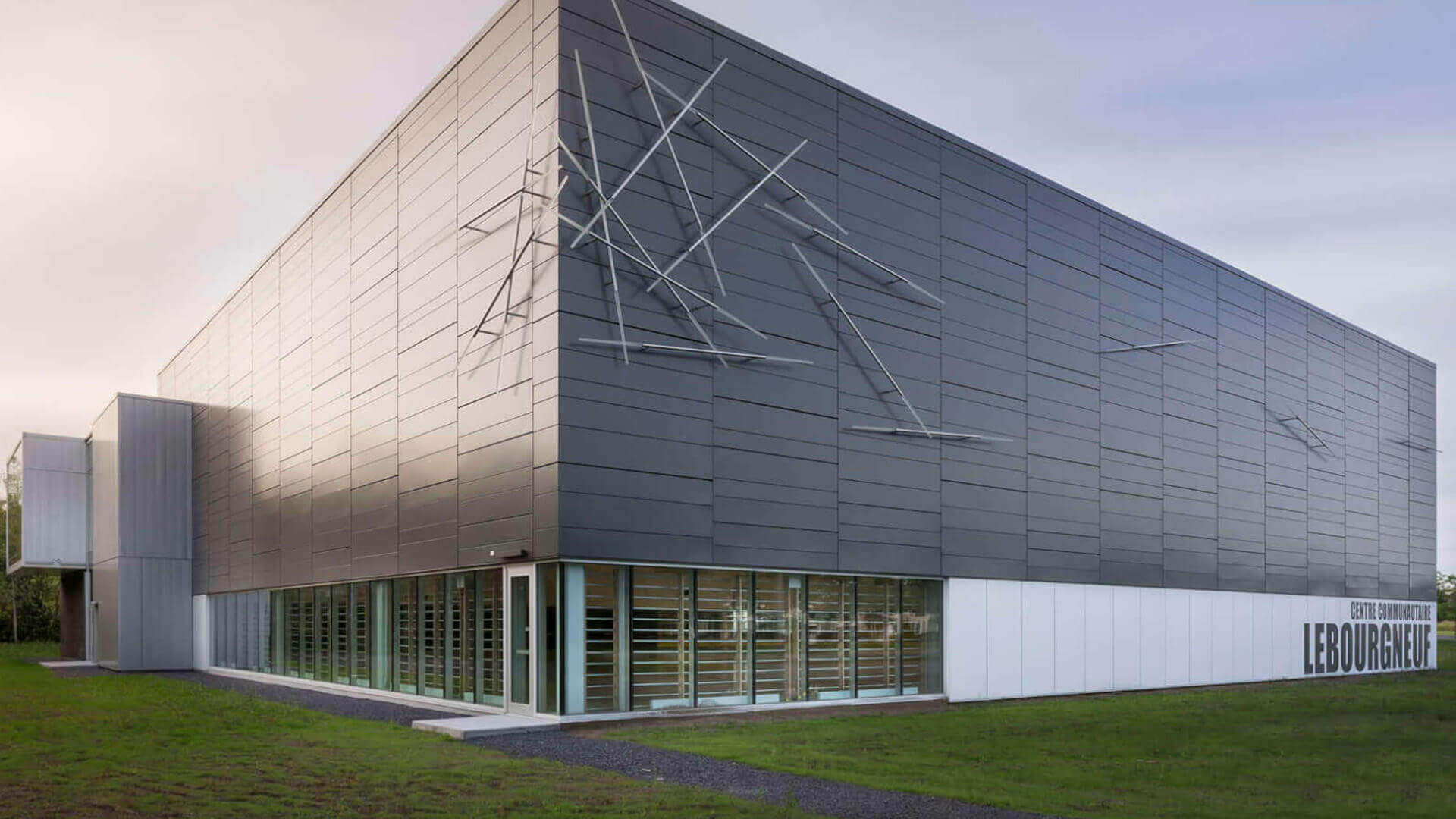 Photo bannière Béland lapointe