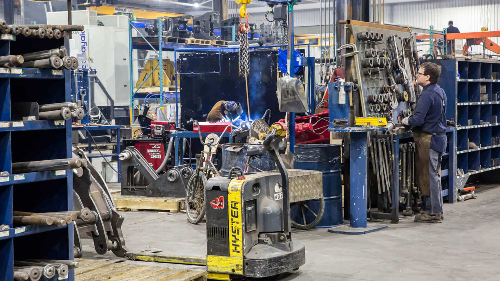 Photo en lien avec le texte