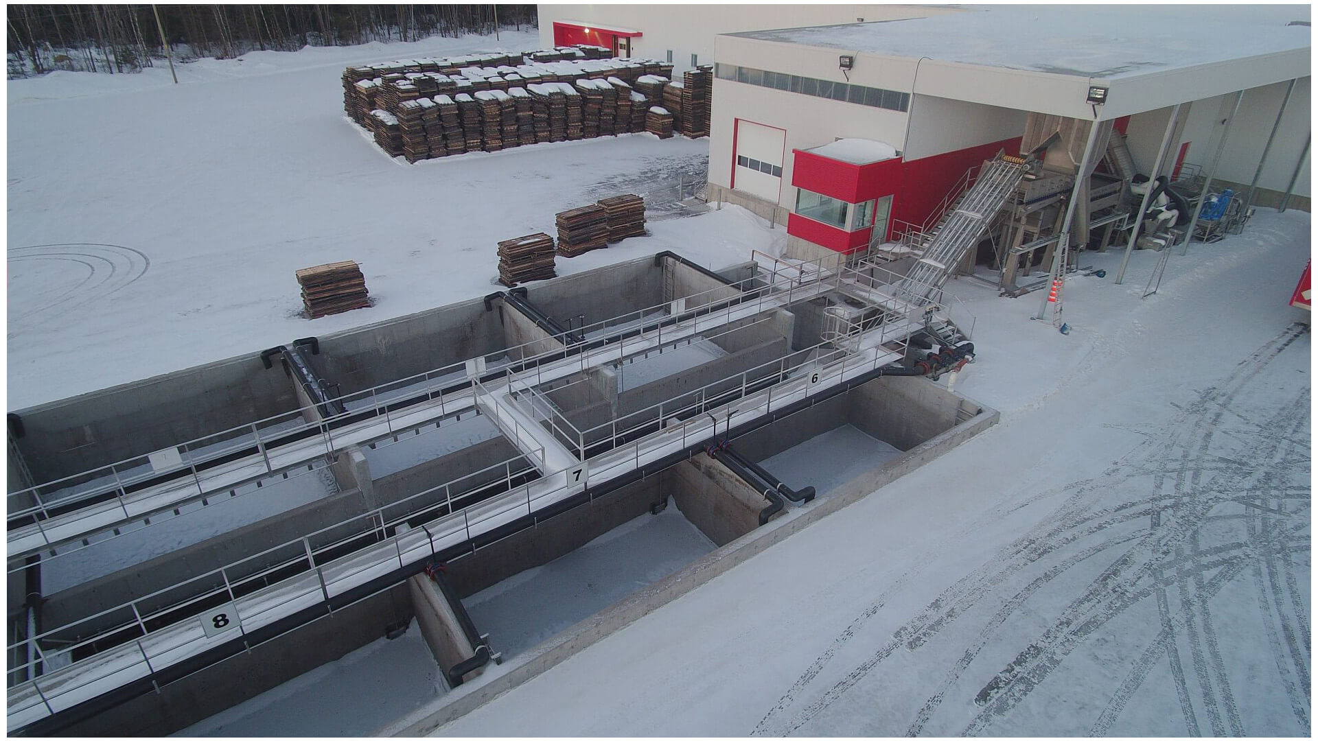 Photo bannière Béland lapointe