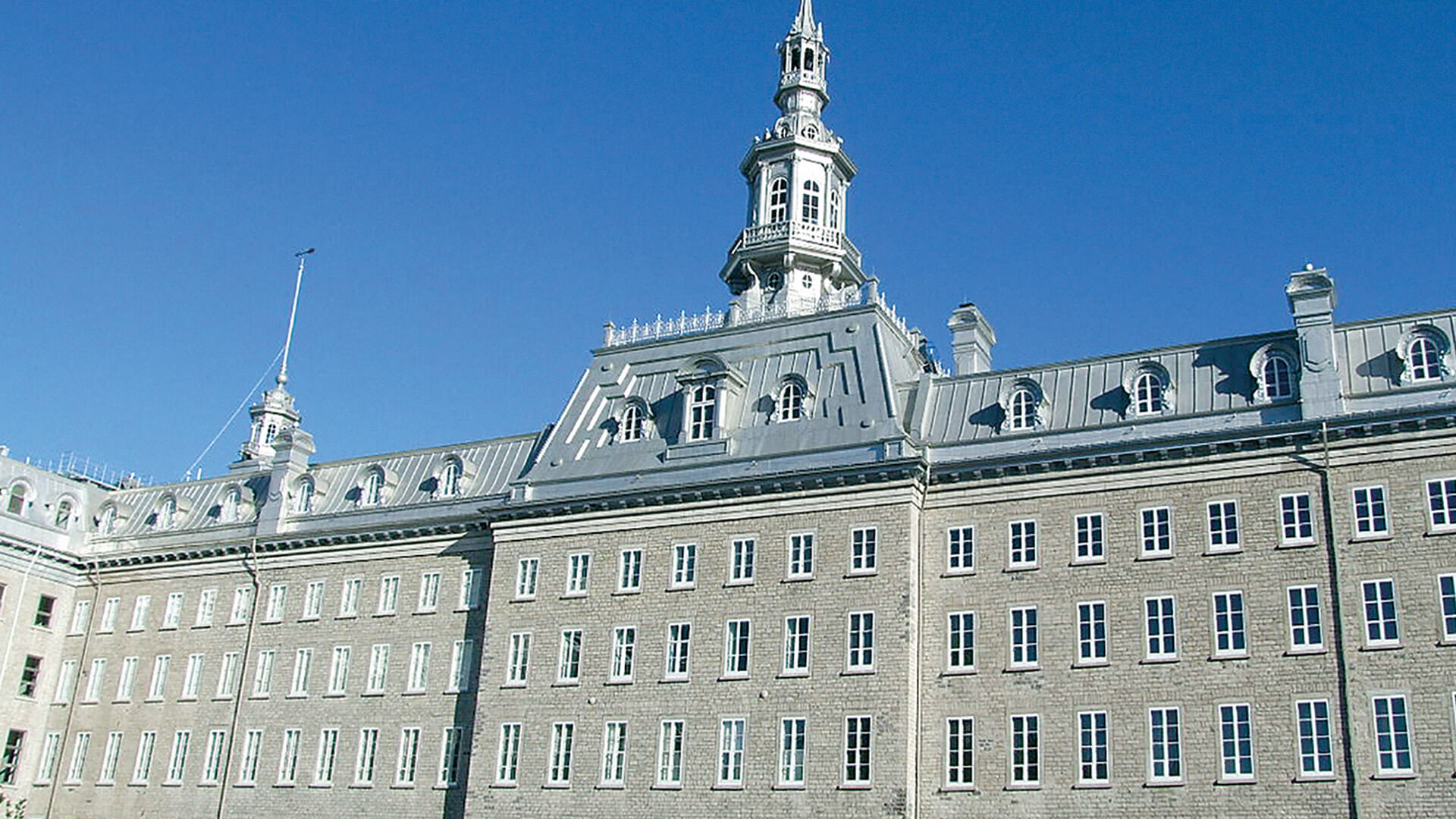 Photo bannière Béland lapointe