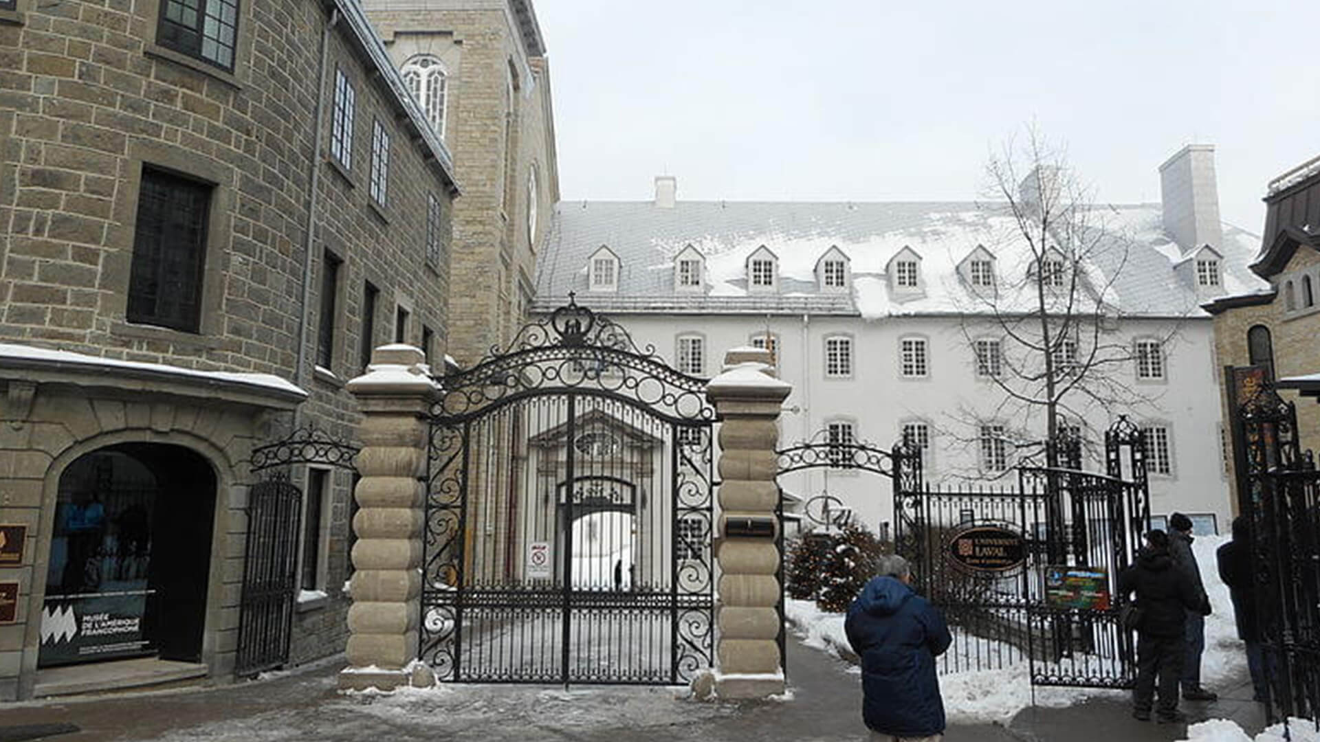 	Photo bannière Béland lapointe