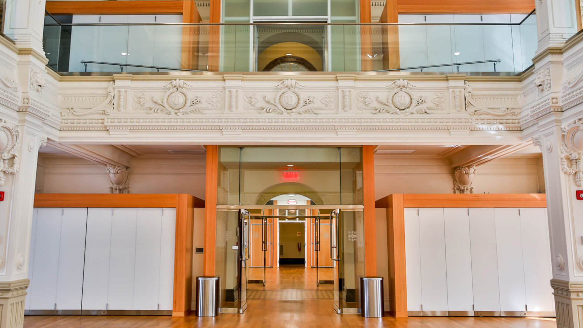 Photo en lien avec le texte