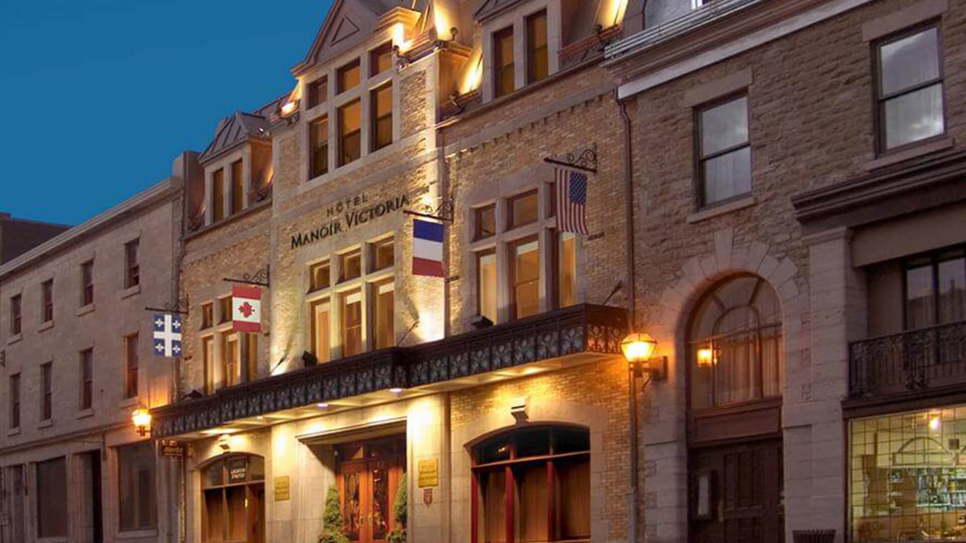 Photo en lien avec le texte