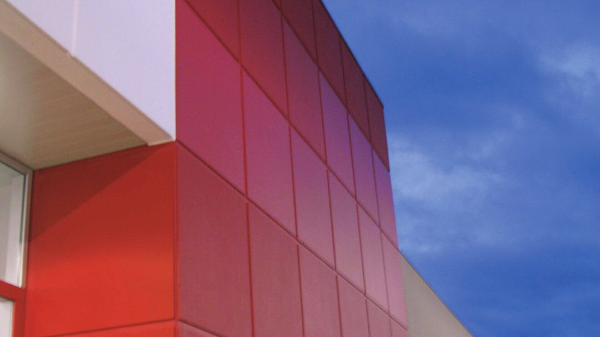 Photo bannière Béland lapointe