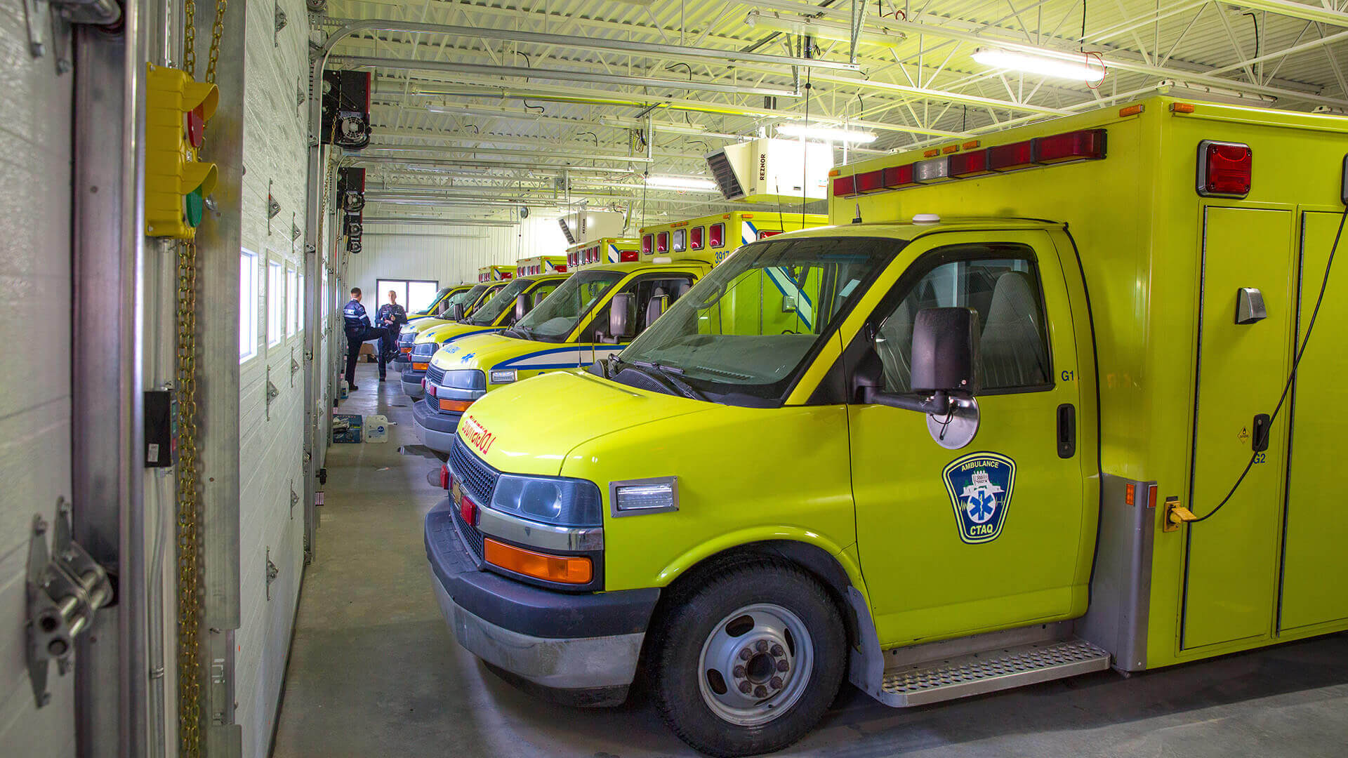 Photo bannière Béland lapointe