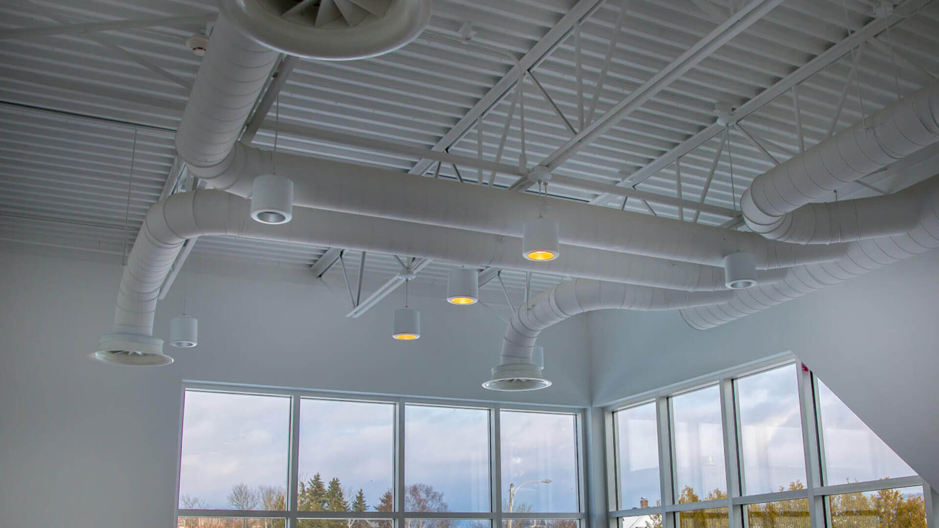 Photo bannière Béland lapointe