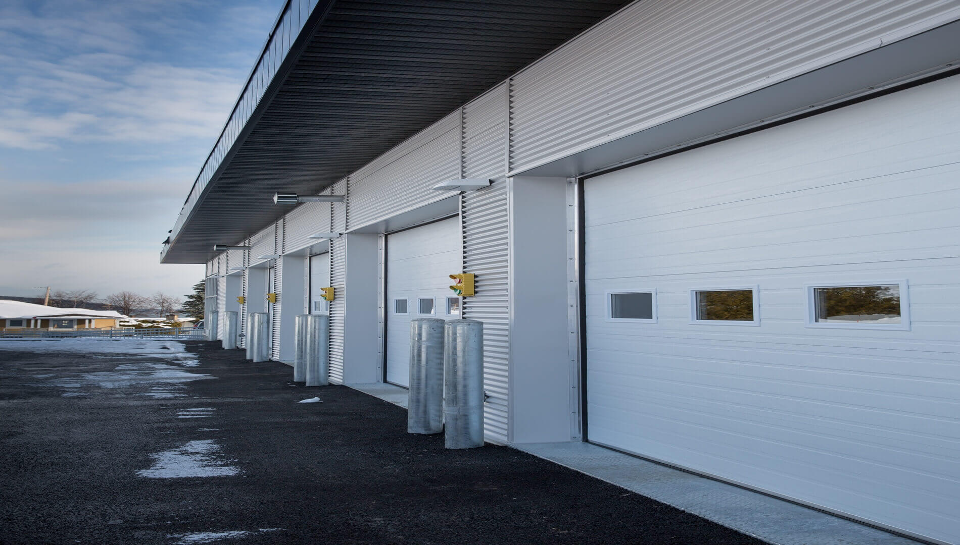 	Photo bannière Béland lapointe