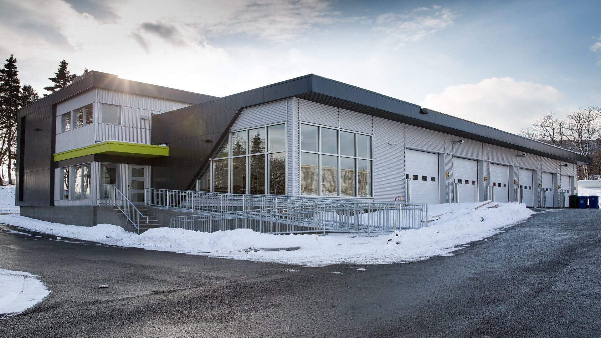 Photo en lien avec le texte