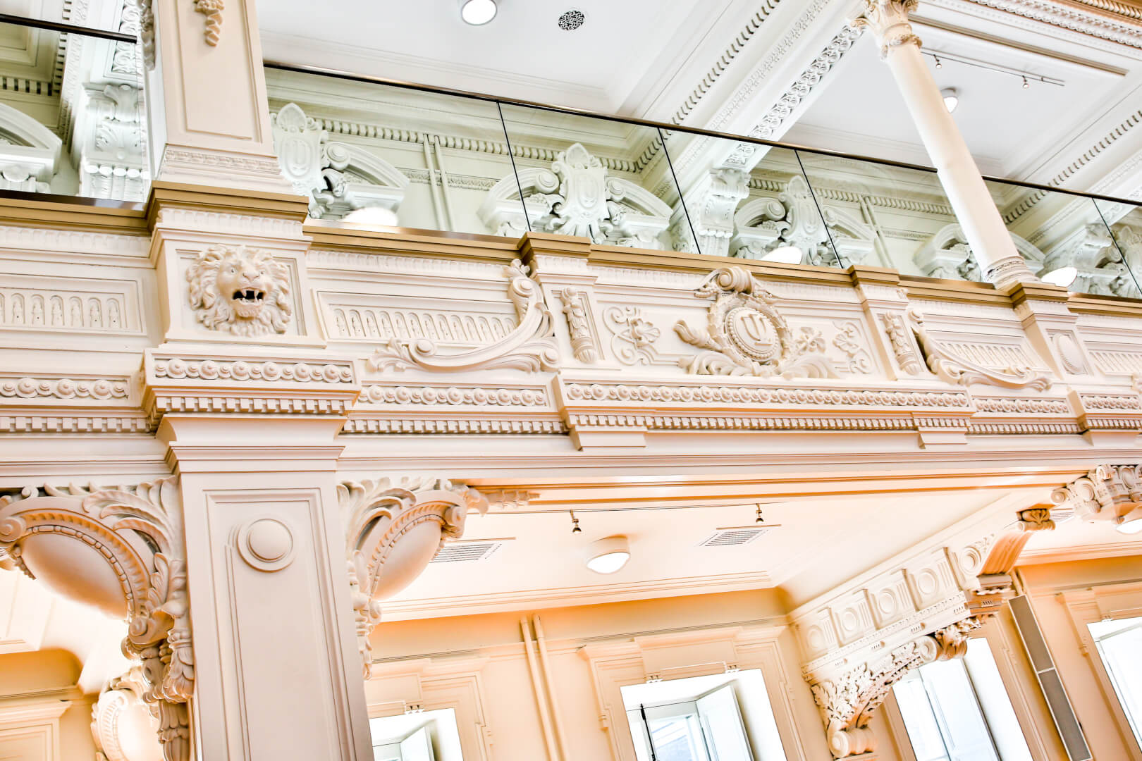 Photo bannière Béland lapointe