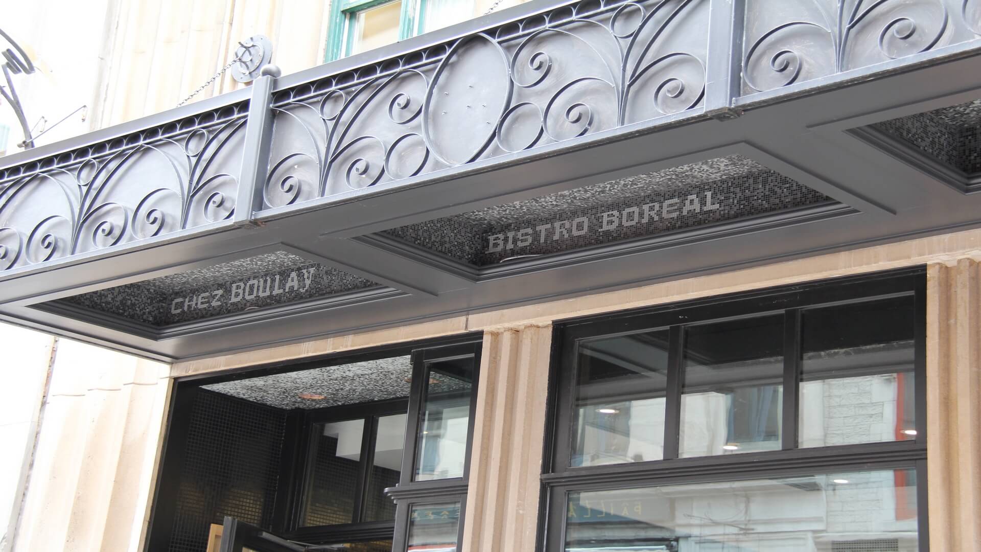 Photo bannière Béland lapointe