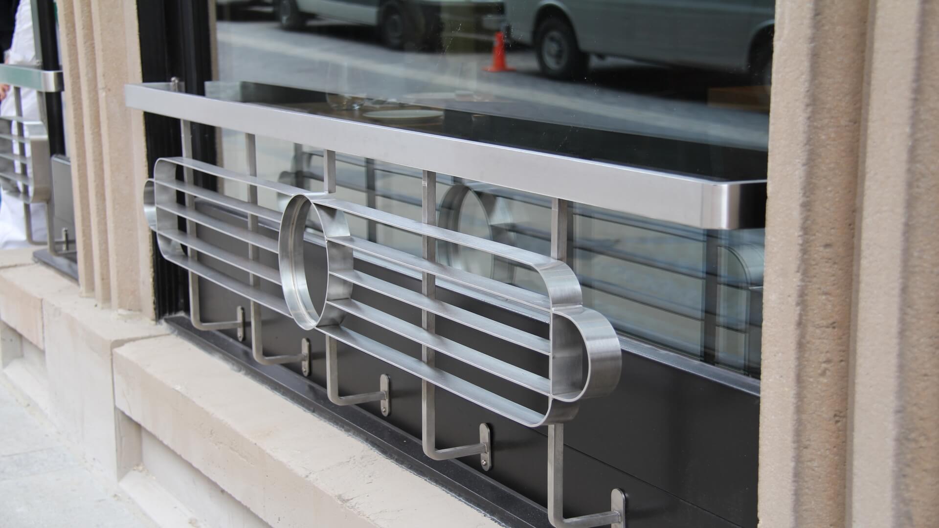 Photo en lien avec le texte