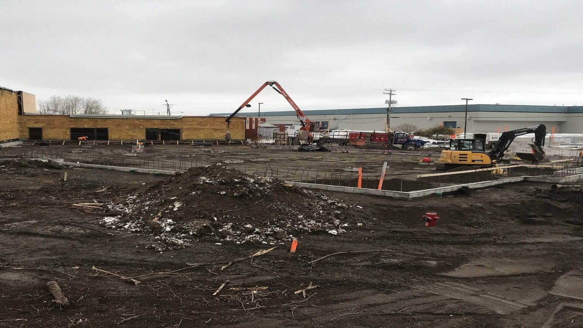 Photo bannière Béland lapointe