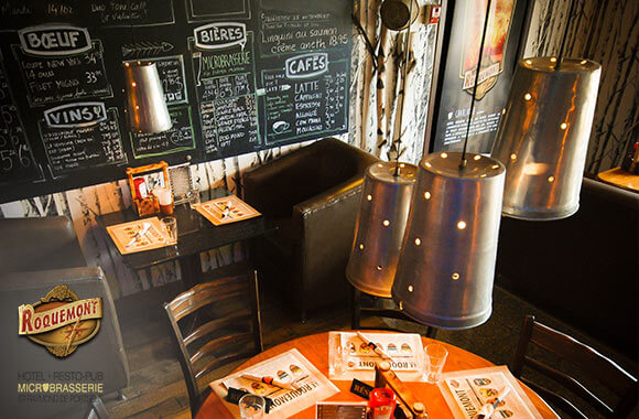 Photo en lien avec le texte