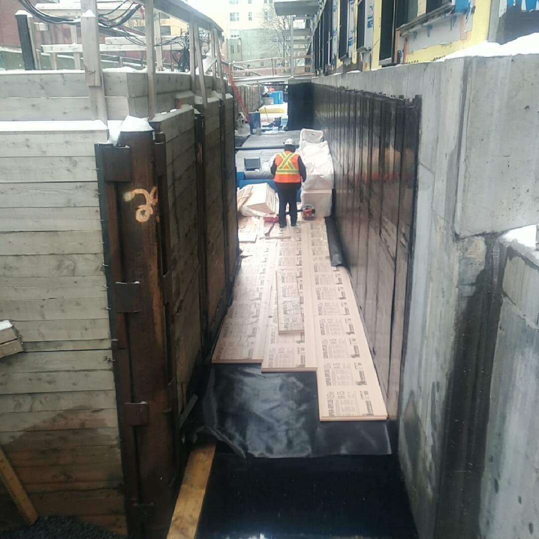 Photo bannière Béland lapointe