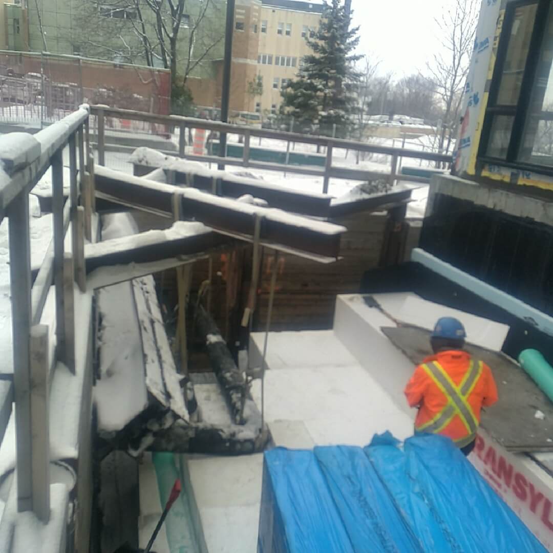 	Photo bannière Béland lapointe