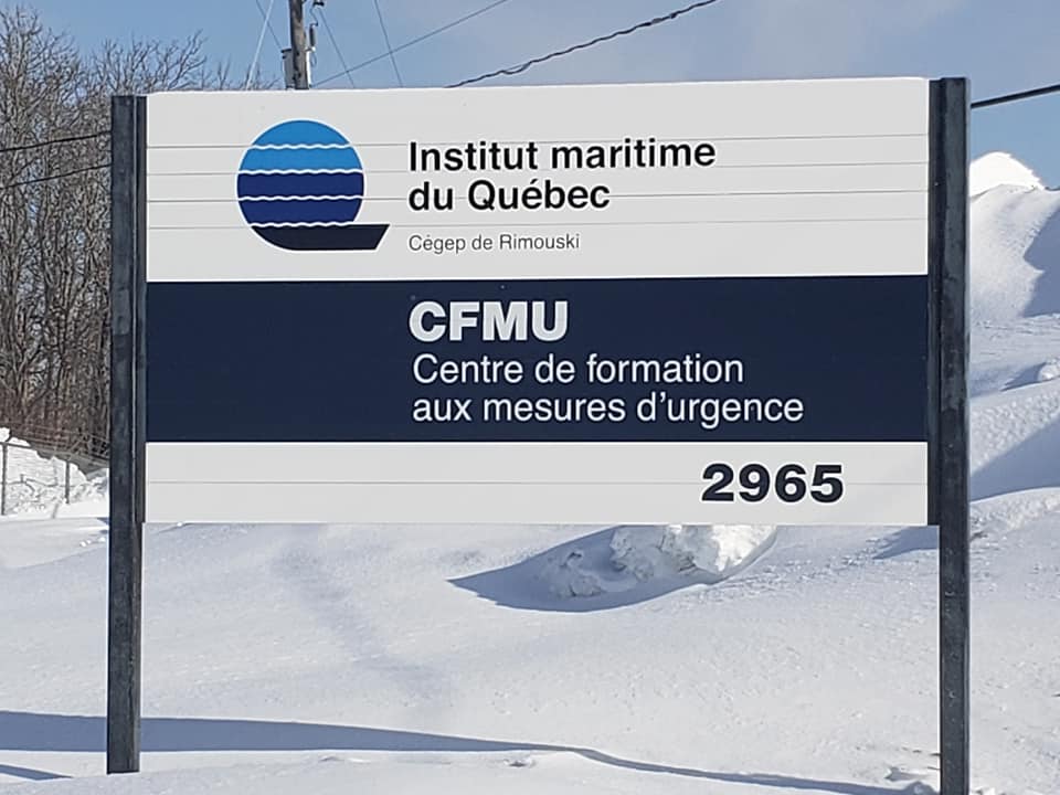 	Photo bannière Béland lapointe