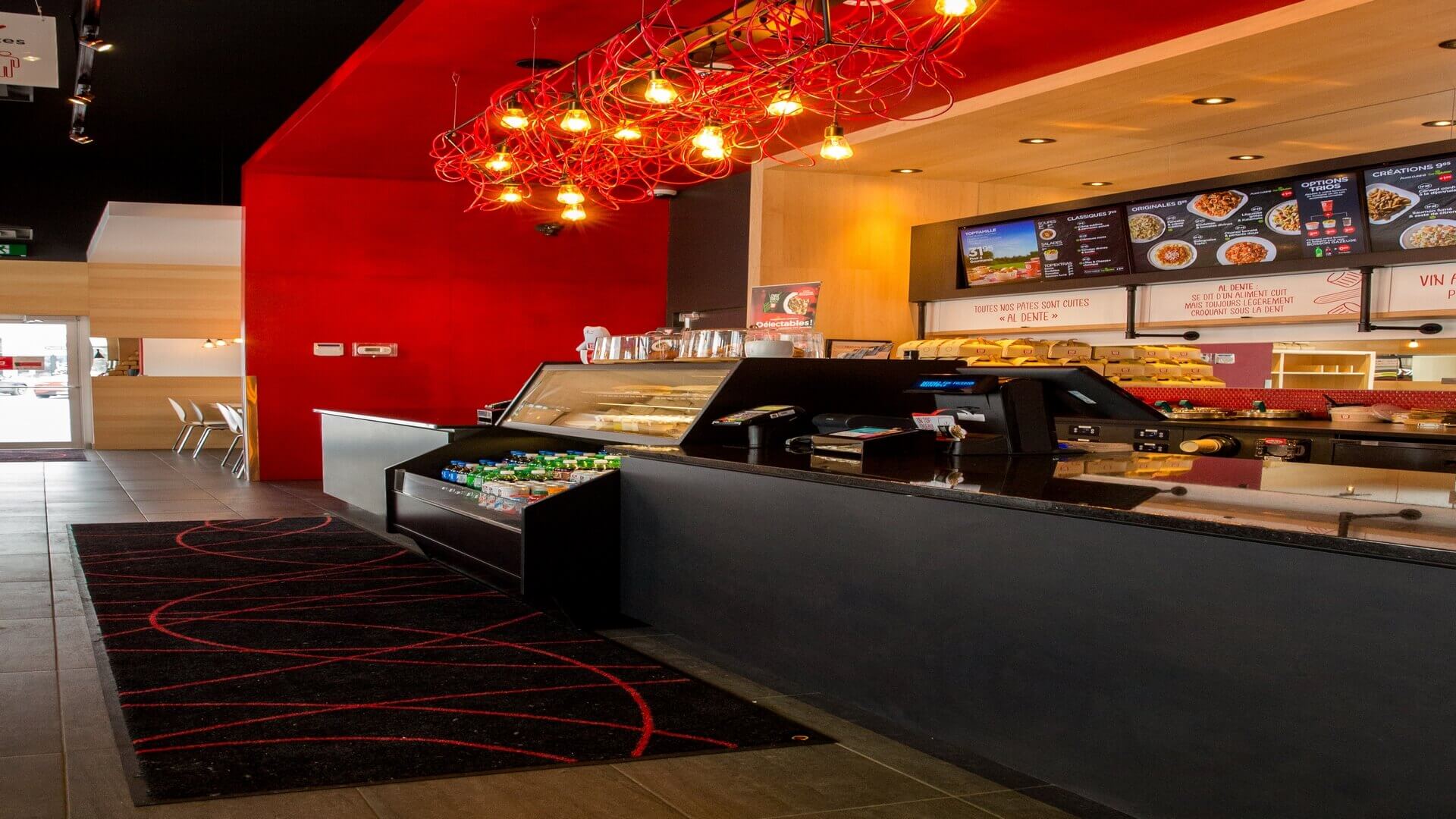 	Photo bannière Béland lapointe