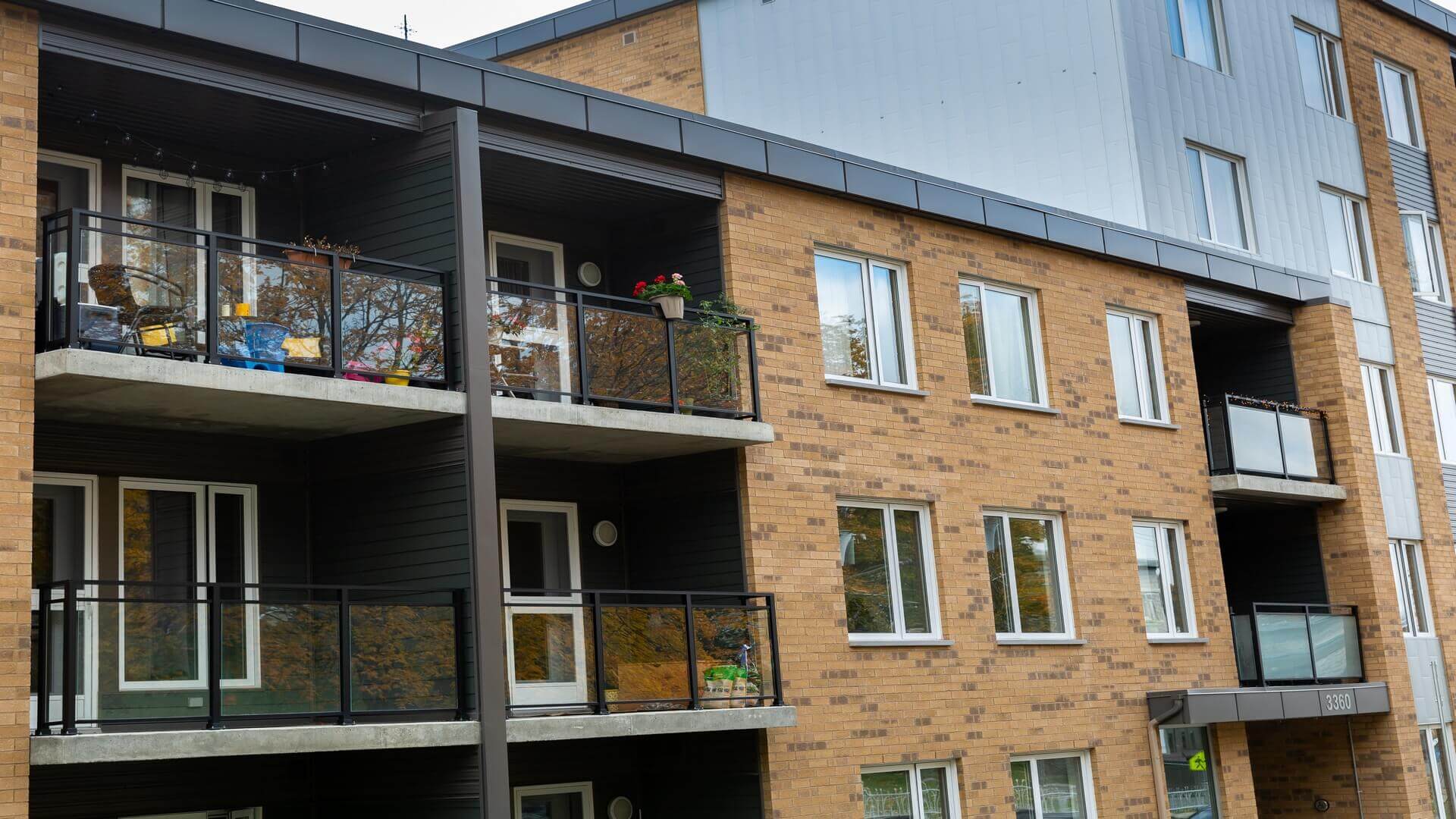 Photo bannière Béland lapointe