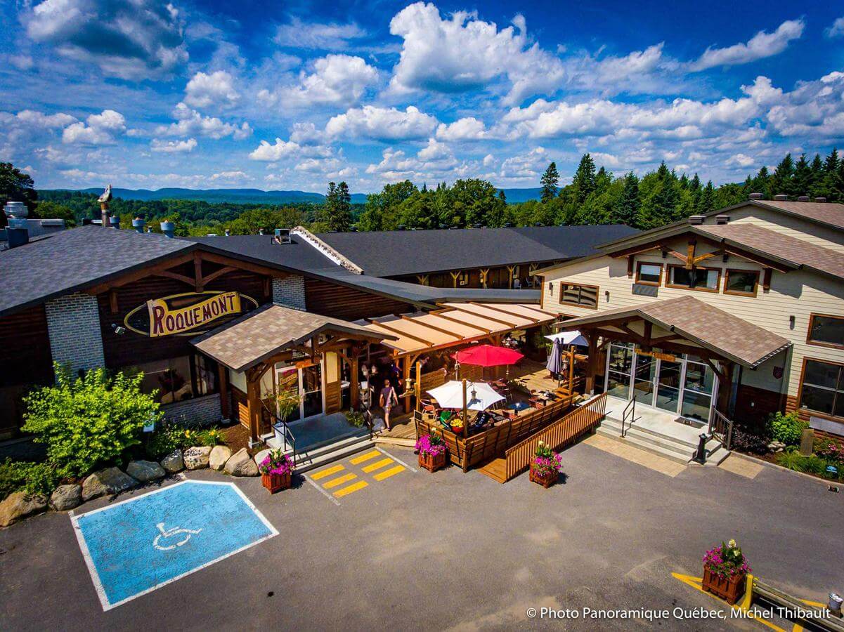 Photo bannière Béland lapointe