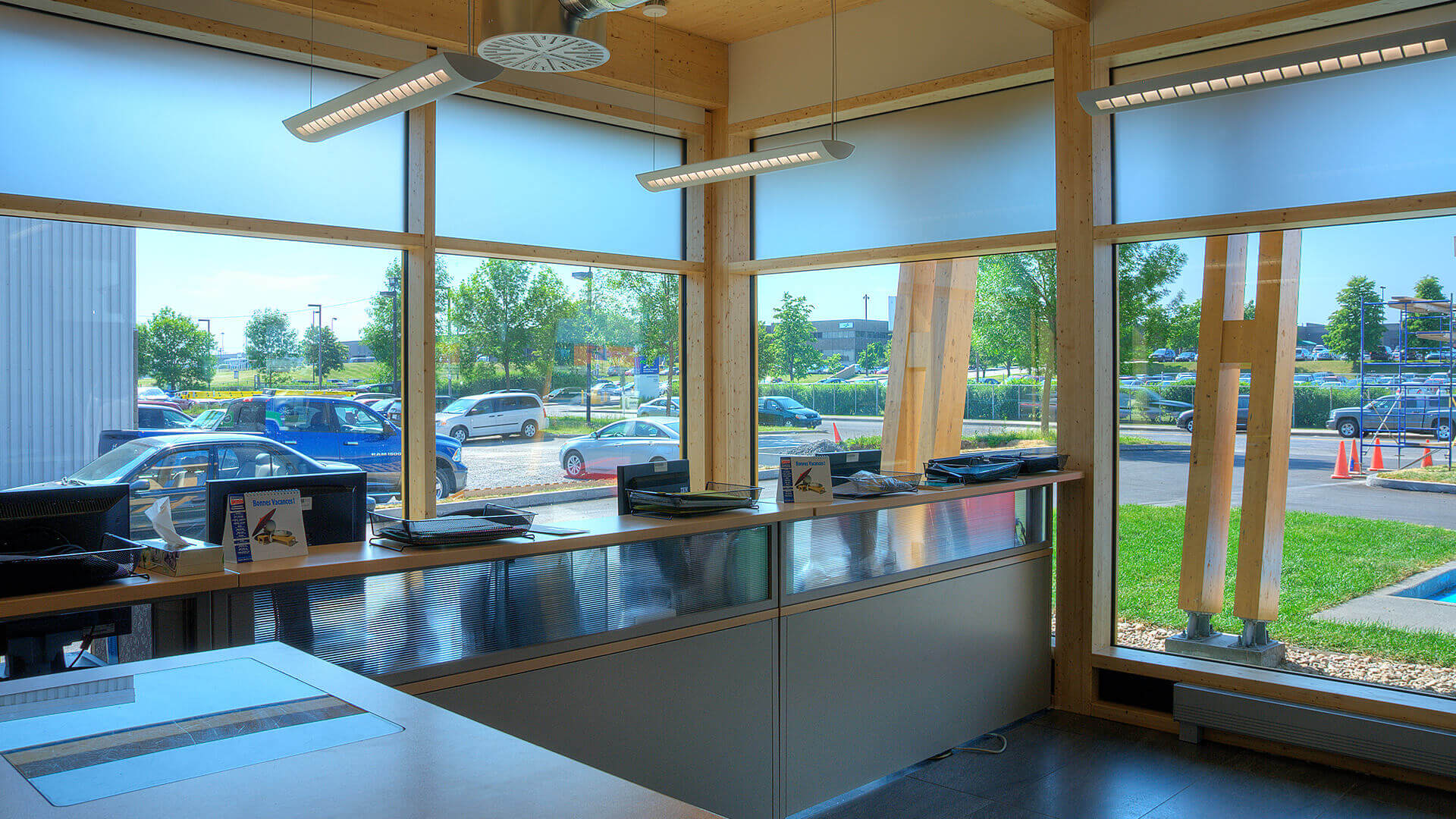 Photo en lien avec le texte