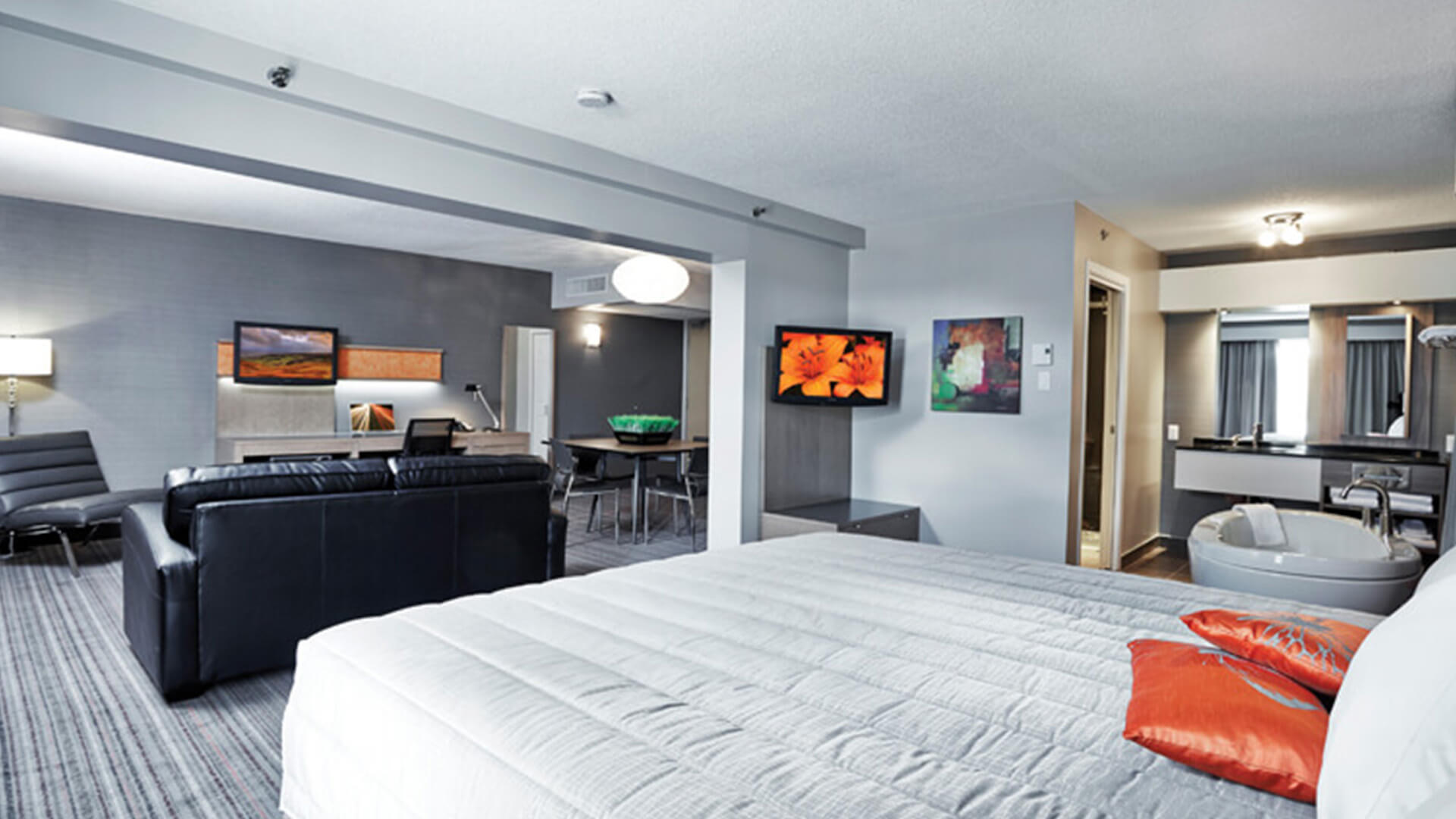 Photo en lien avec le texte