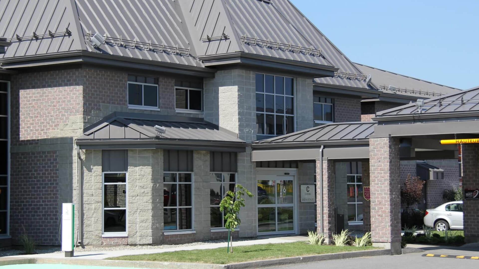 Photo bannière Béland lapointe