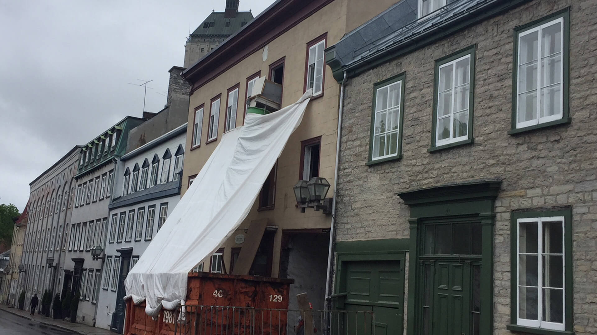 Photo en lien avec le texte