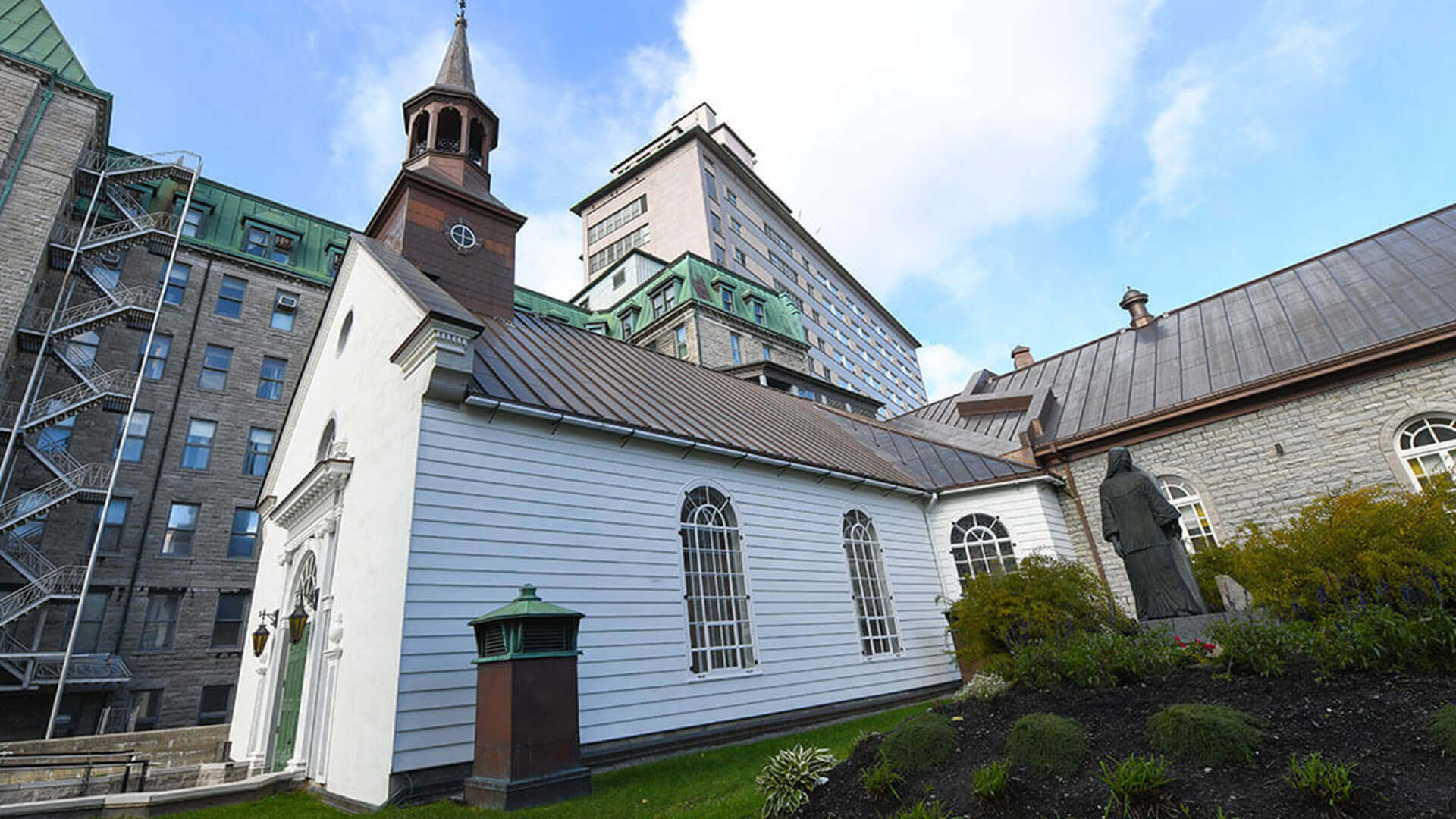 Photo en lien avec le texte