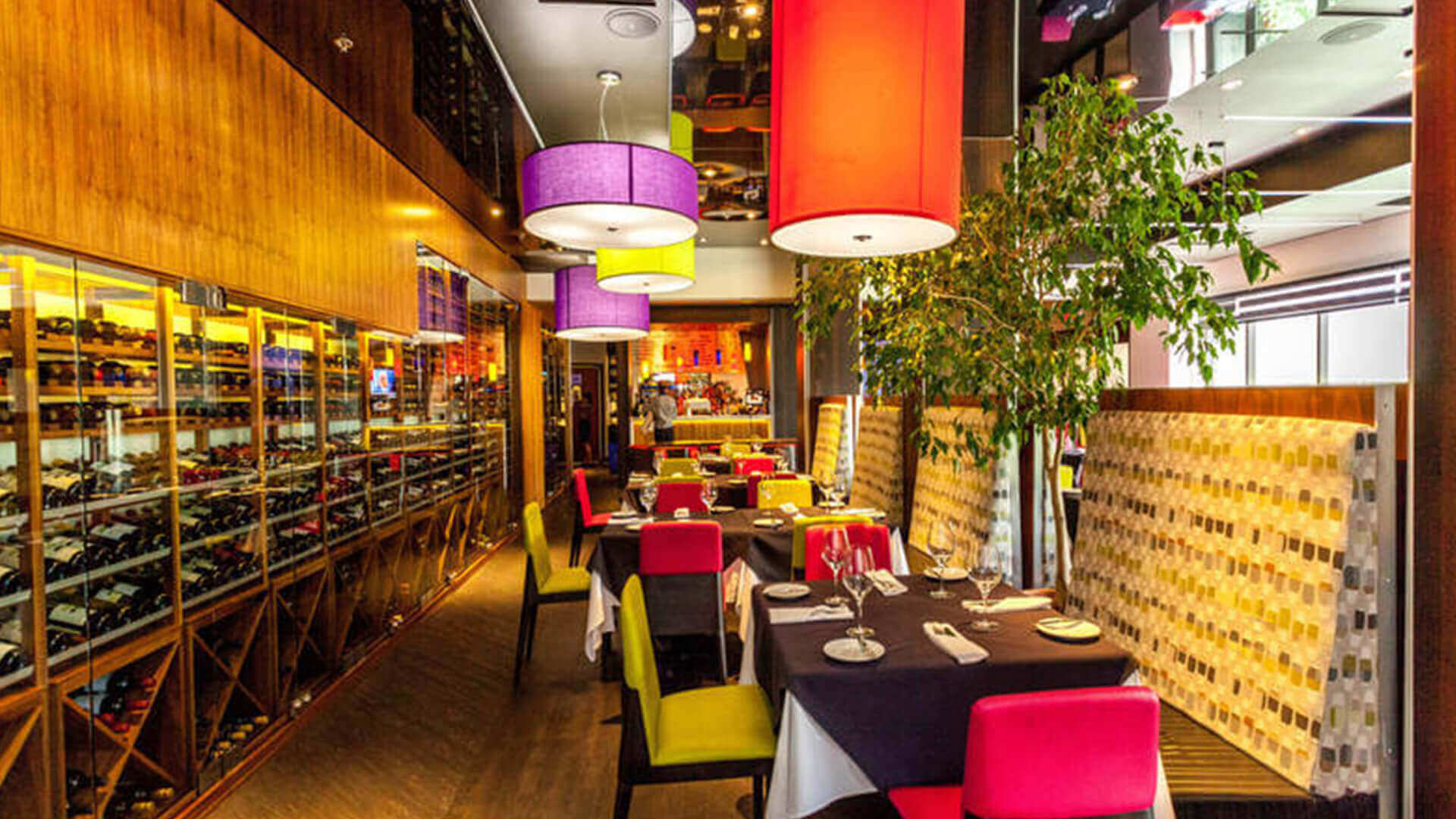 Photo en lien avec le texte