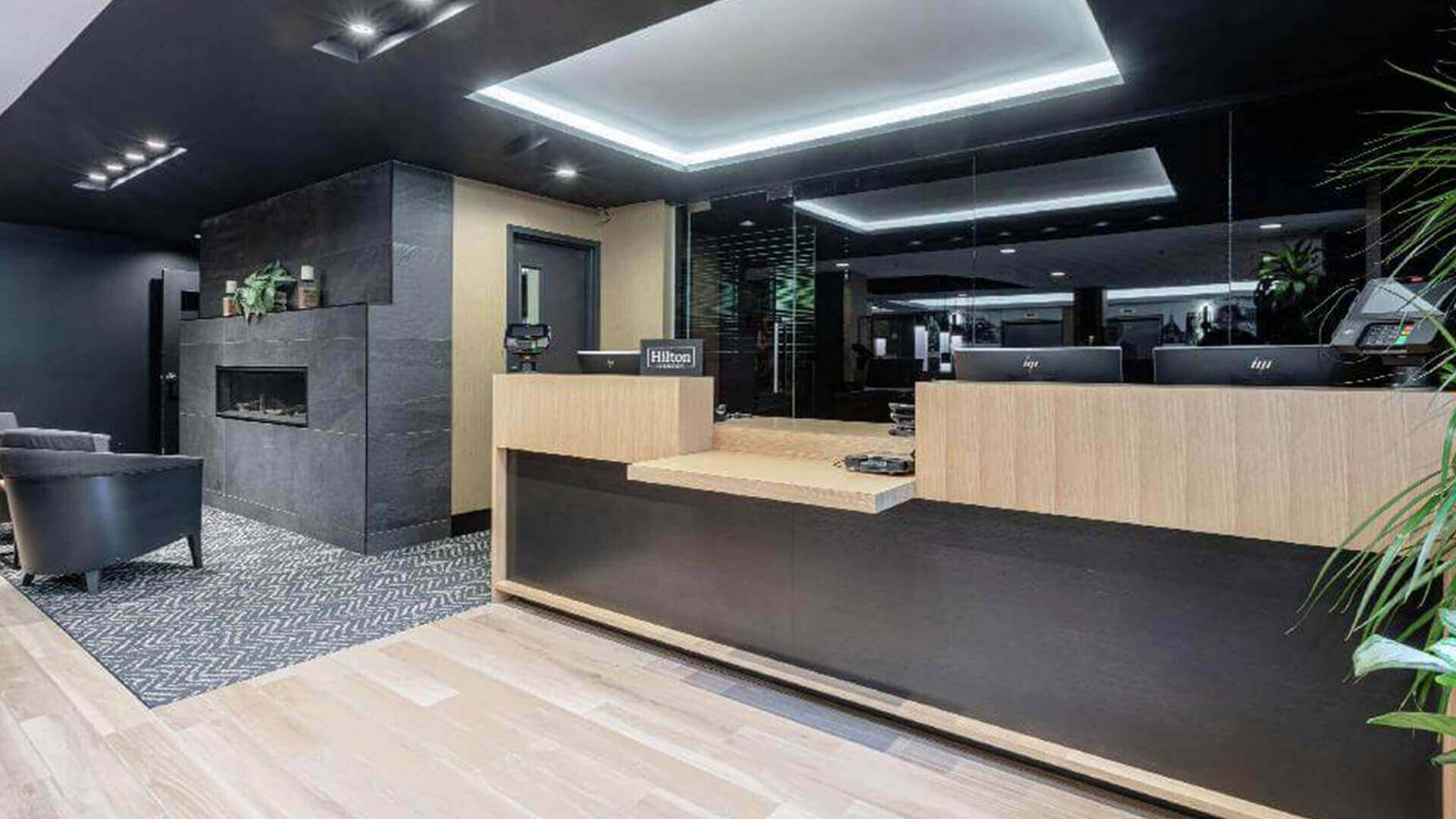 Photo en lien avec le texte