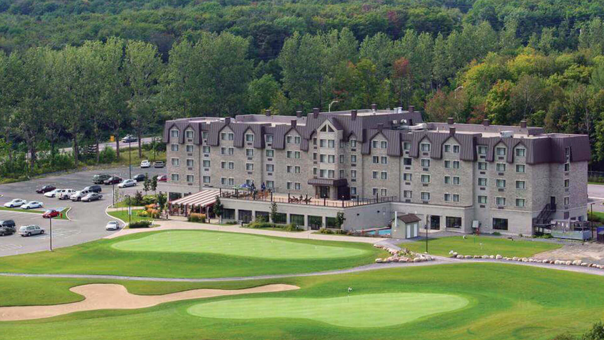 Photo bannière Béland lapointe