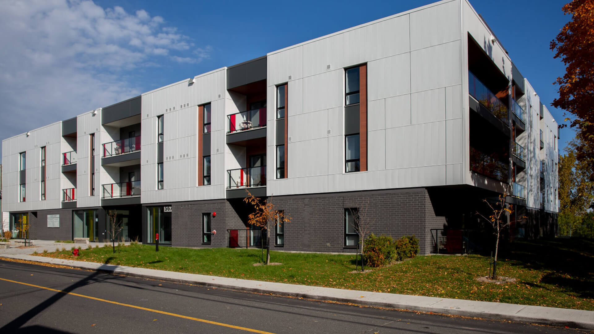 Photo bannière Béland lapointe