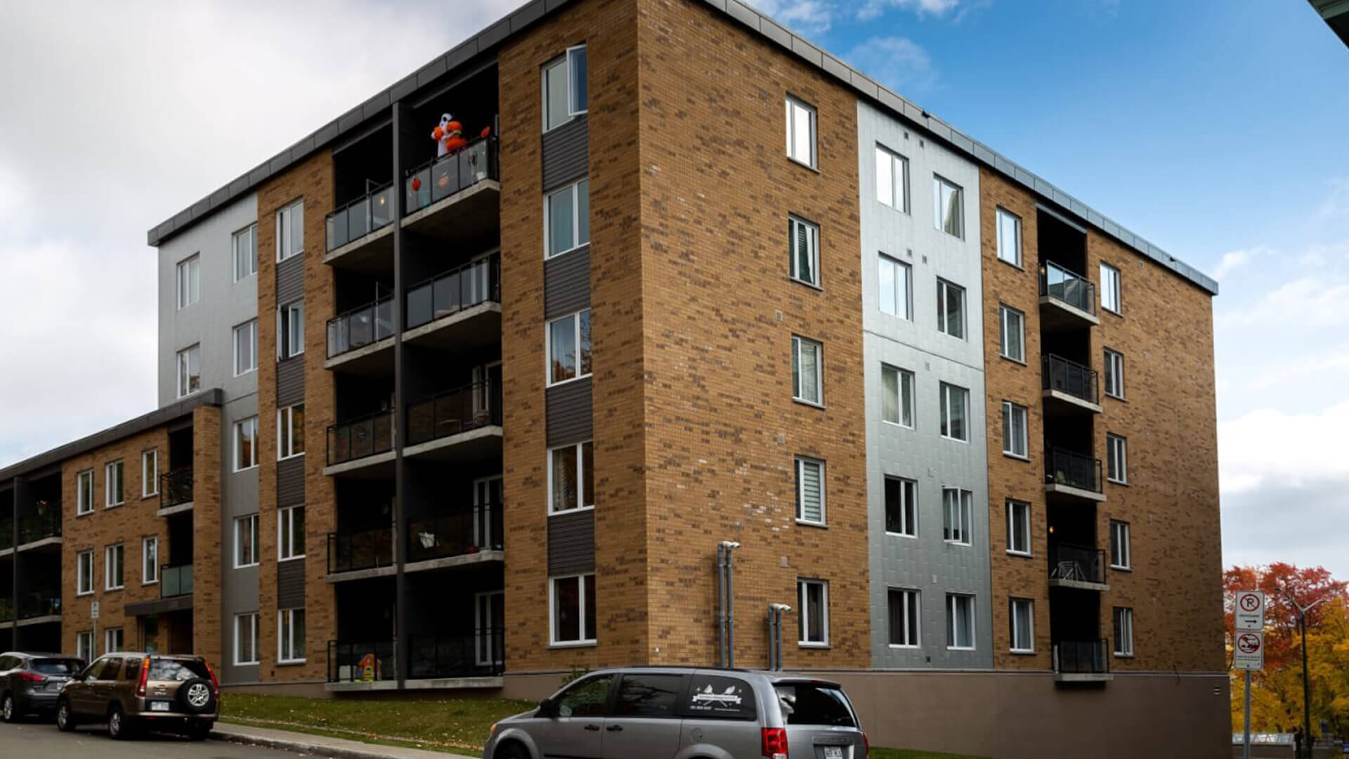 Photo bannière Béland lapointe