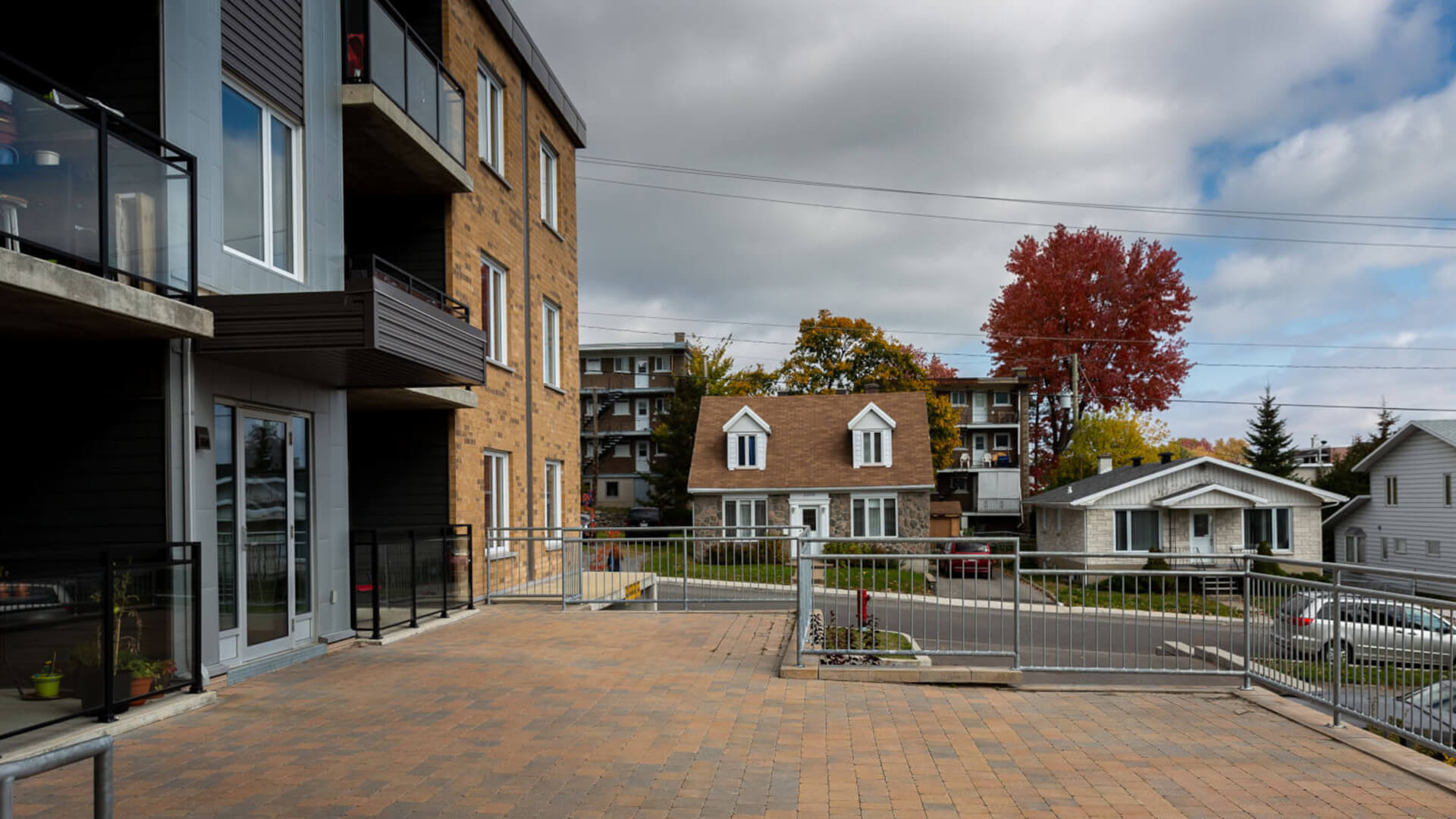 	Photo bannière Béland lapointe