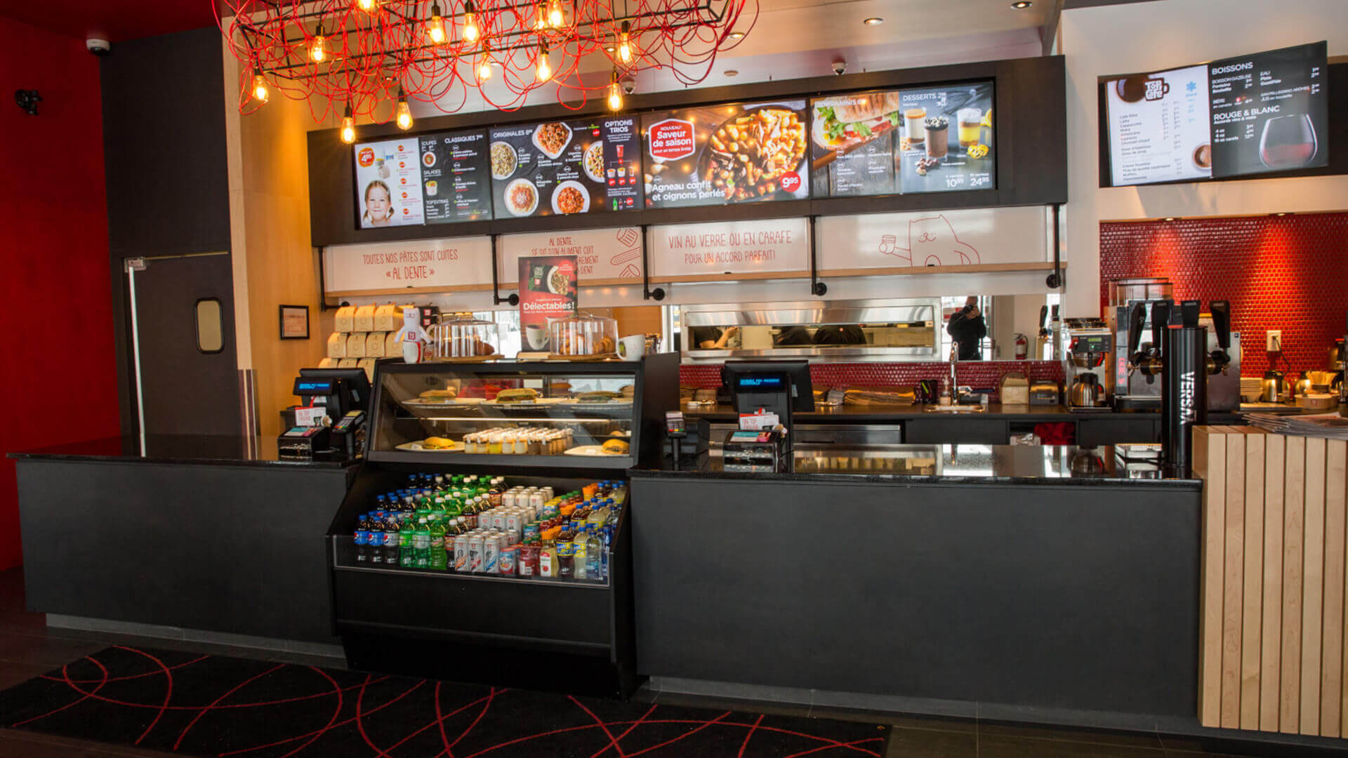 Photo en lien avec le texte