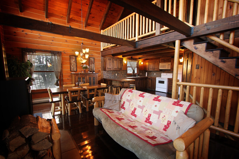 Photo en lien avec le texte