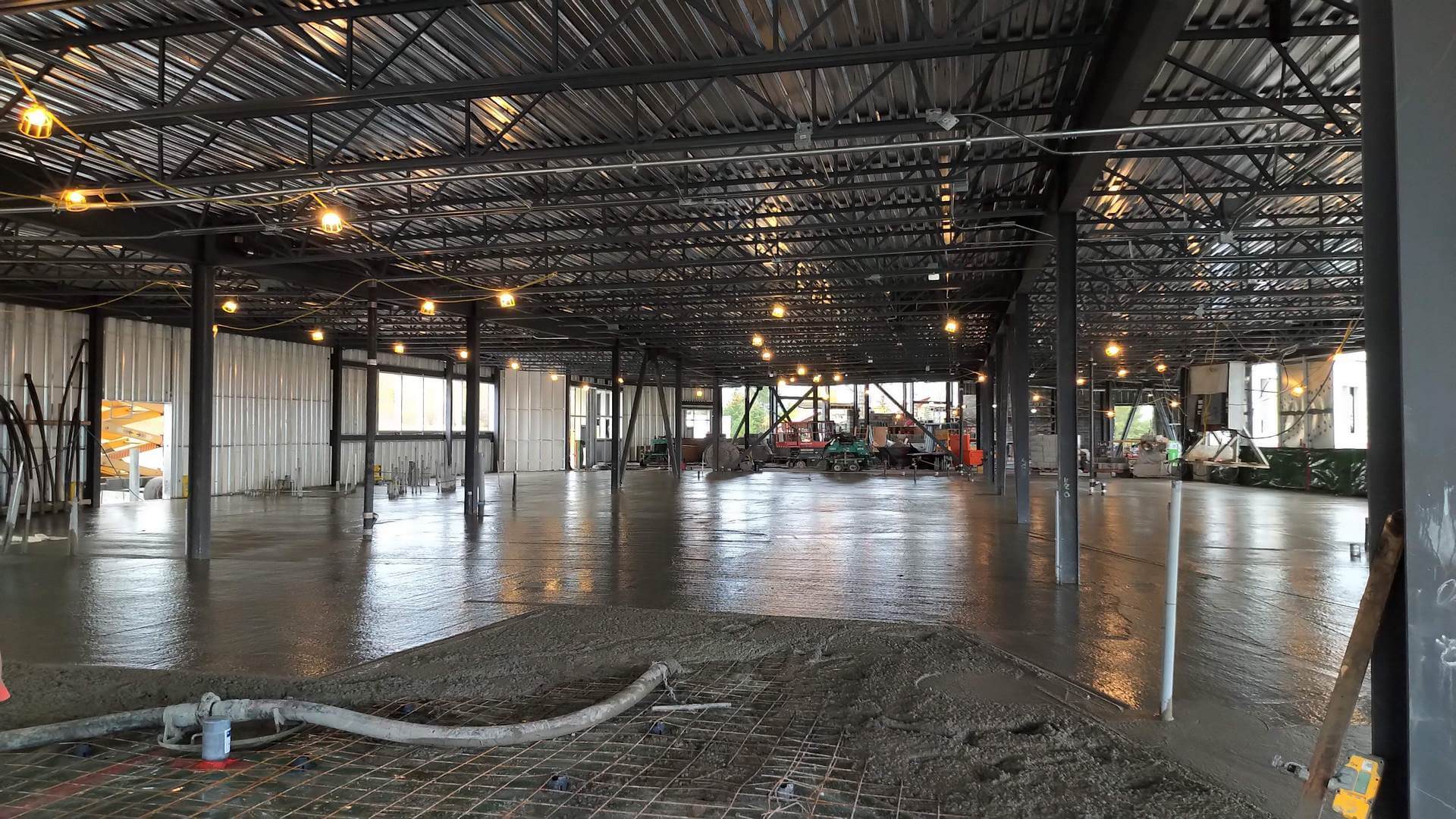 Photo bannière Béland lapointe