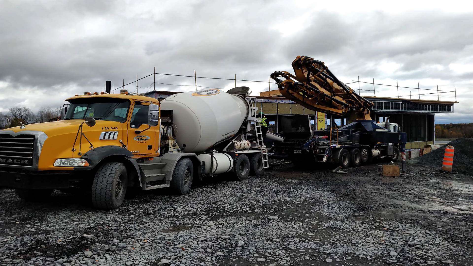 Photo bannière Béland lapointe