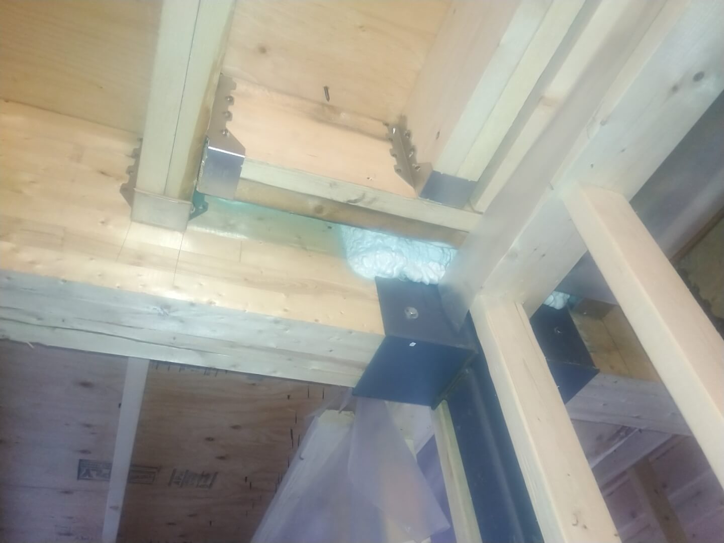 	Photo bannière Béland lapointe