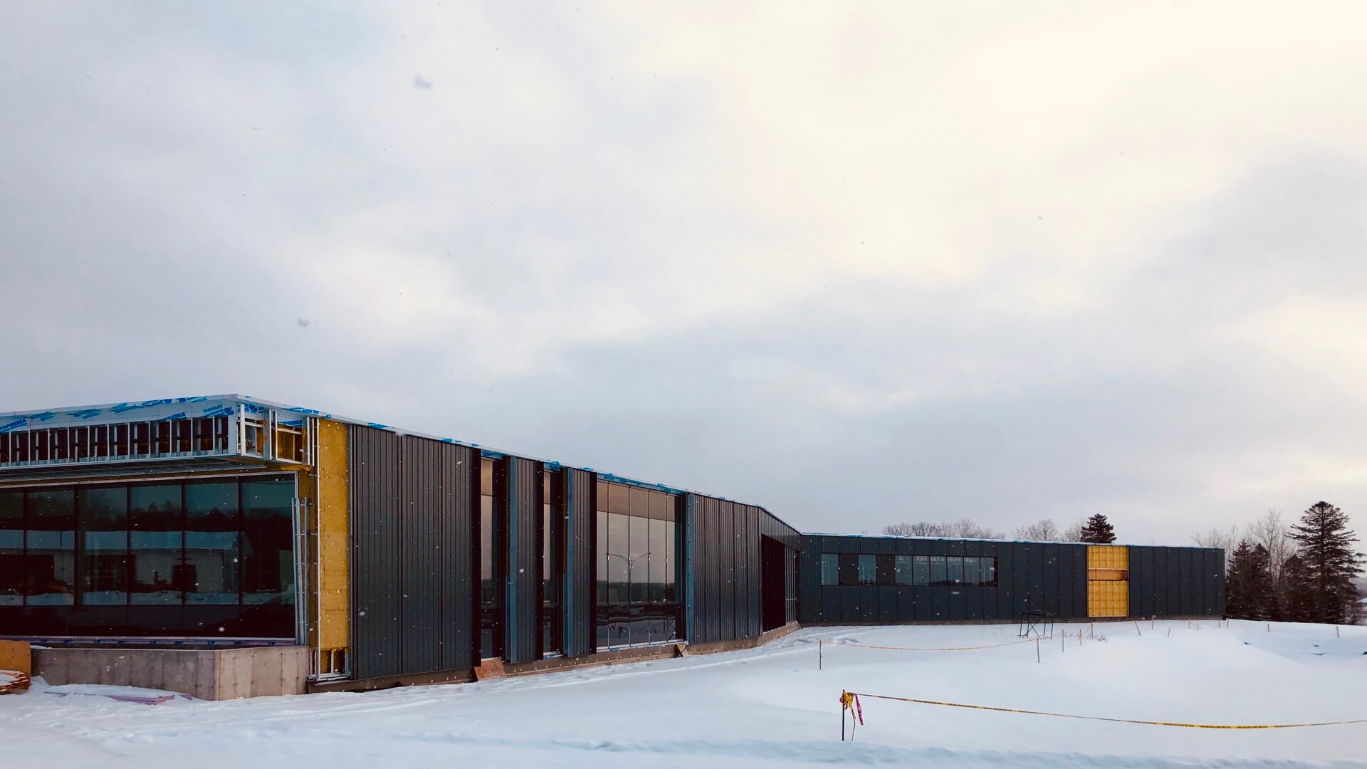 Photo en lien avec le texte