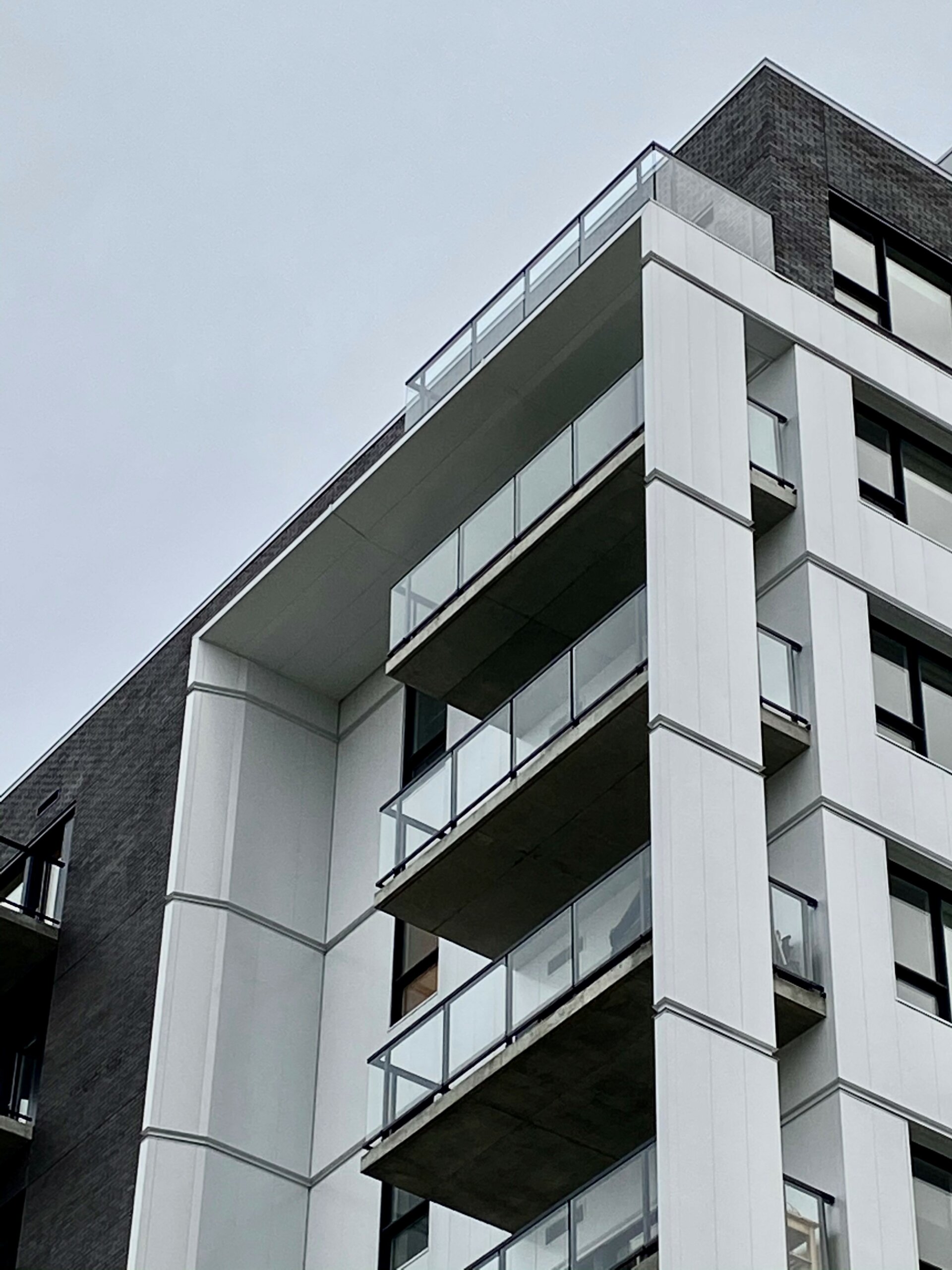 Photo bannière Béland lapointe