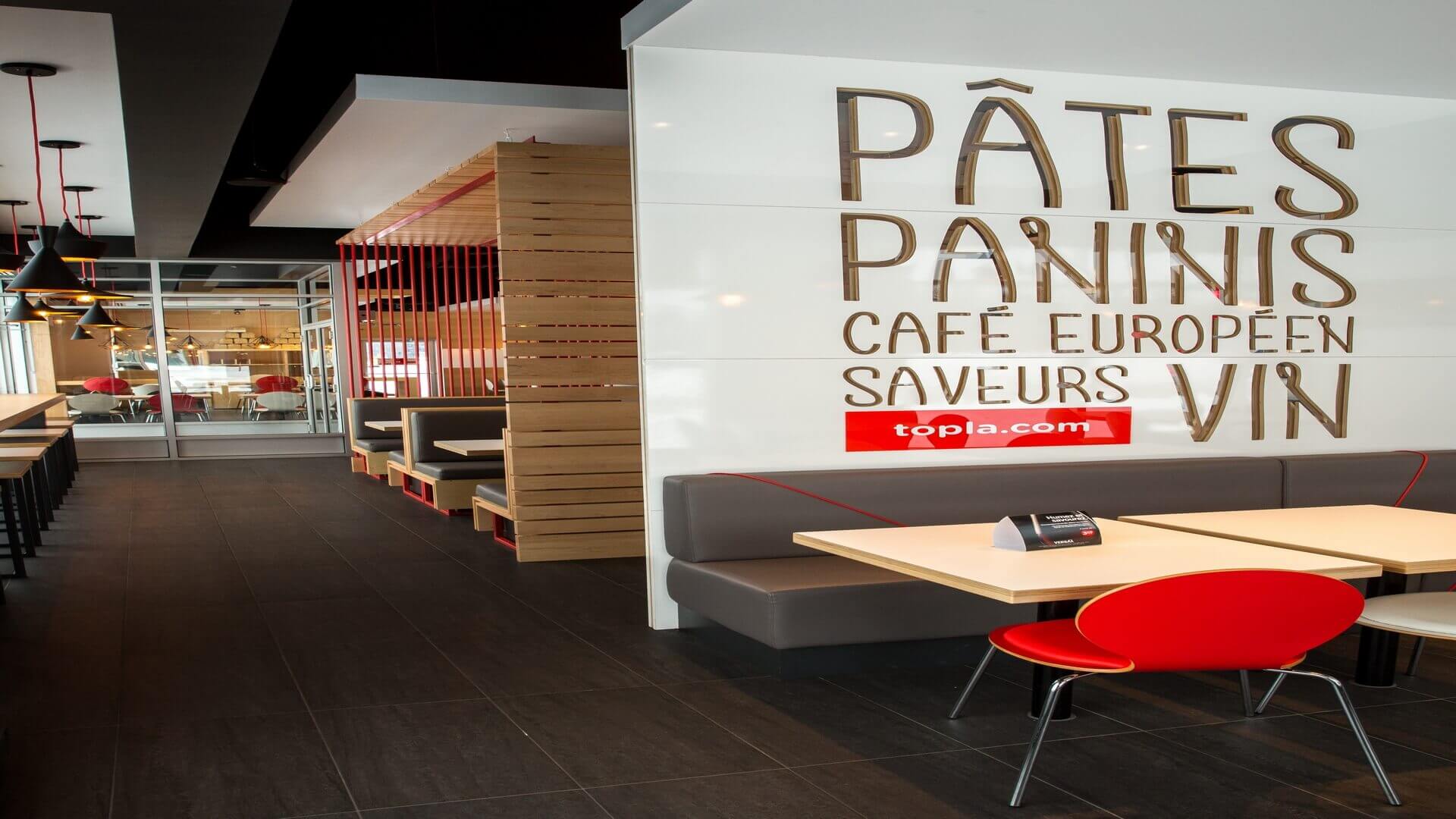 Photo bannière Béland lapointe